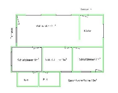 Casa de vacaciones en Moragalla / Godalla (Kalutara)Casa de vacaciones