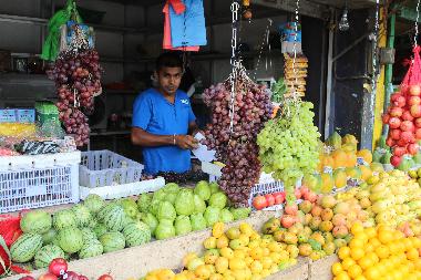 Casa de vacaciones en Moragalla / Godalla (Kalutara)Casa de vacaciones