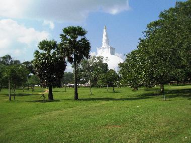 Casa de vacaciones en Moragalla / Godalla (Kalutara)Casa de vacaciones