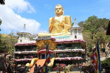 Casa de vacaciones en Moragalla / Godalla (Kalutara)Casa de vacaciones