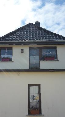 Apartamento de vacaciones en Karlshagen (Ostsee-Inseln)Casa de vacaciones