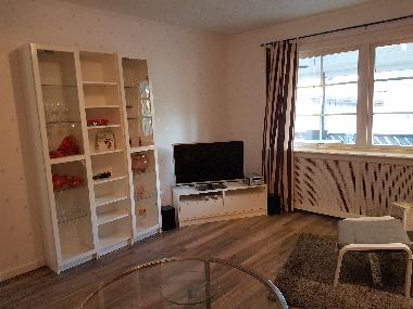 Casa de vacaciones en Vidsel (Norrbotten)Casa de vacaciones