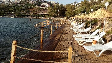 Casa de vacaciones en BODRUM (Mugla)Casa de vacaciones