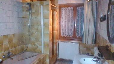 Casa de vacaciones en Meistratzheim (Bas-Rhin)Casa de vacaciones