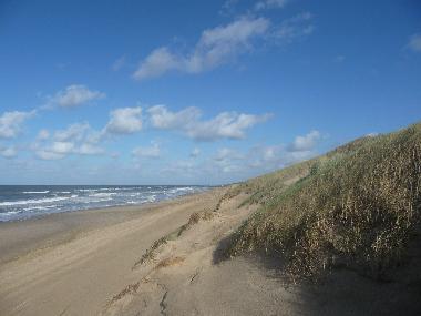 Casa de vacaciones en Julianadorp aan Zee (Noord-Holland)Casa de vacaciones