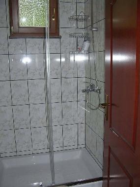 Casa de vacaciones en Lohovo (Bosnien-Herzegowina)Casa de vacaciones