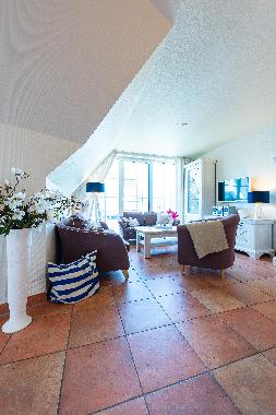 Apartamento de vacaciones en Zingst (Fischland-Dar�-Zingst)Casa de vacaciones