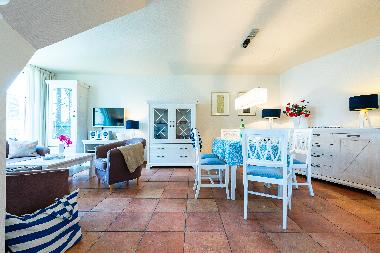 Apartamento de vacaciones en Zingst (Fischland-Dar�-Zingst)Casa de vacaciones