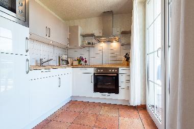 Apartamento de vacaciones en Zingst (Fischland-Dar�-Zingst)Casa de vacaciones