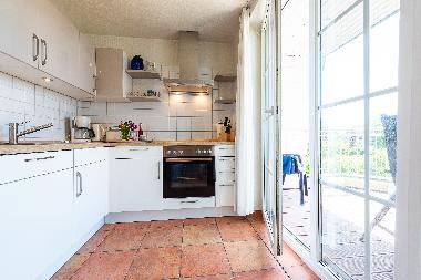 Apartamento de vacaciones en Zingst (Fischland-Dar�-Zingst)Casa de vacaciones