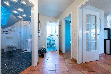Apartamento de vacaciones en Zingst (Fischland-Dar�-Zingst)Casa de vacaciones