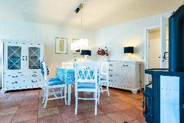 Apartamento de vacaciones en Zingst (Fischland-Dar�-Zingst)Casa de vacaciones