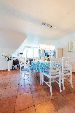 Apartamento de vacaciones en Zingst (Fischland-Dar�-Zingst)Casa de vacaciones