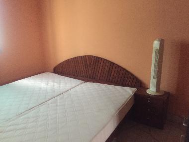 Apartamento de vacaciones en Kerr Serign (Banjul)Casa de vacaciones