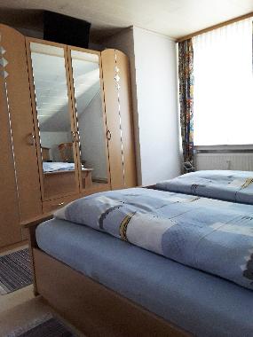 Apartamento de vacaciones en Beverungen (Weserbergland)Casa de vacaciones