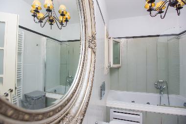 Villa en naxos (Kyklades)Casa de vacaciones