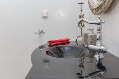 Villa en naxos (Kyklades)Casa de vacaciones