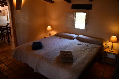 Apartamento de vacaciones en L