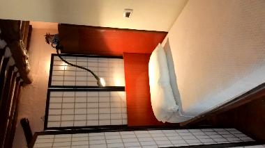 Casa de vacaciones en Ruota (Lucca)Casa de vacaciones