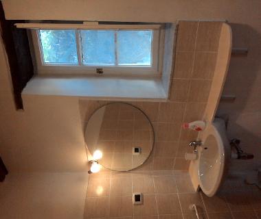 Casa de vacaciones en Ruota (Lucca)Casa de vacaciones