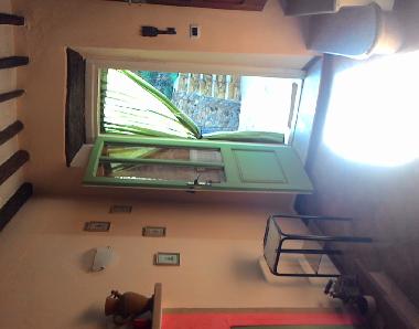 Casa de vacaciones en Ruota (Lucca)Casa de vacaciones