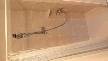 Casa de vacaciones en Ruota (Lucca)Casa de vacaciones