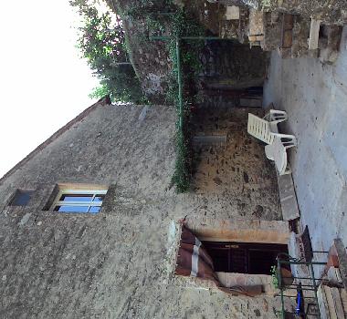 Casa de vacaciones en Ruota (Lucca)Casa de vacaciones