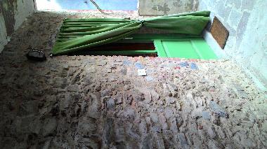 Casa de vacaciones en Ruota (Lucca)Casa de vacaciones