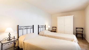 Apartamento de vacaciones en Fiorenzuola di Focara (Pesaro e Urbino)Casa de vacaciones