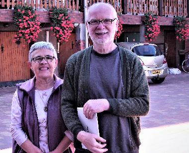 Casa de vacaciones en Meistratzheim (Bas-Rhin)Casa de vacaciones