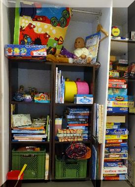 Casa de vacaciones en Tuosist (Kerry)Casa de vacaciones