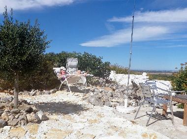 Casa de vacaciones en St.Pierre la mer (Aude)Casa de vacaciones