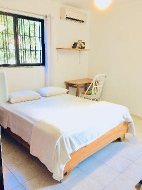 Apartamento de vacaciones en Puerto Plata (Puerto Plata)Casa de vacaciones