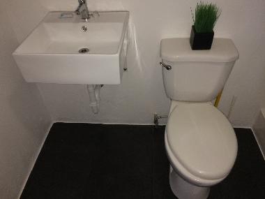 Apartamento de vacaciones en Puerto Plata (Puerto Plata)Casa de vacaciones