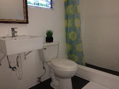 Apartamento de vacaciones en Puerto Plata (Puerto Plata)Casa de vacaciones