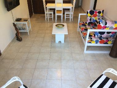 Apartamento de vacaciones en Puerto Plata (Puerto Plata)Casa de vacaciones