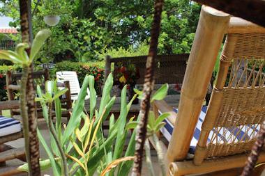 Apartamento de vacaciones en Puerto Plata (Puerto Plata)Casa de vacaciones