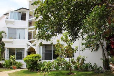 Apartamento de vacaciones en Puerto Plata (Puerto Plata)Casa de vacaciones