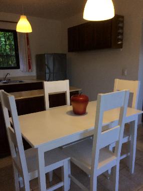 Apartamento de vacaciones en Puerto Plata (Puerto Plata)Casa de vacaciones