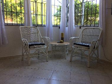 Apartamento de vacaciones en Puerto Plata (Puerto Plata)Casa de vacaciones