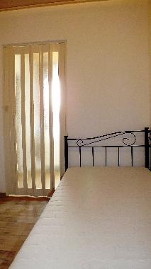 Apartamento de vacaciones en Wangerland (Nordsee-Festland / Ostfriesland)Casa de vacaciones