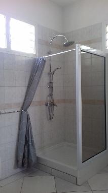 Apartamento de vacaciones en deshaies (Guadeloupe)Casa de vacaciones