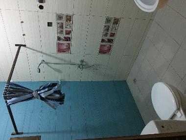 Villa en Lome-Adidogome (Lome)Casa de vacaciones