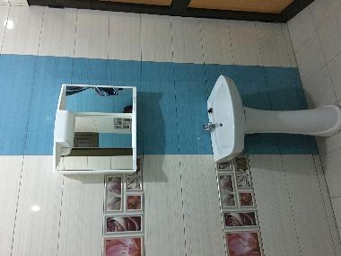 Villa en Lome-Adidogome (Lome)Casa de vacaciones