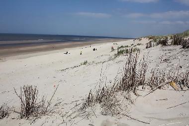 Apartamento de vacaciones en De Haan (Vosseslag) (Flandes)Casa de vacaciones