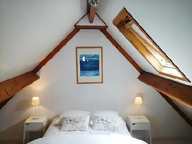 Villa en De Haan aan Zee  (Flandes)Casa de vacaciones