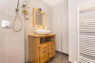 Casa de vacaciones en La Bresse (Vosges)Casa de vacaciones