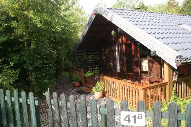 Casa de vacaciones en Barvaux s/o (Wallonia)Casa de vacaciones