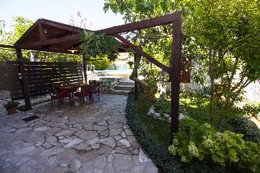 Apartamento de vacaciones en Blagaj (Bosnien-Herzegowina)Casa de vacaciones