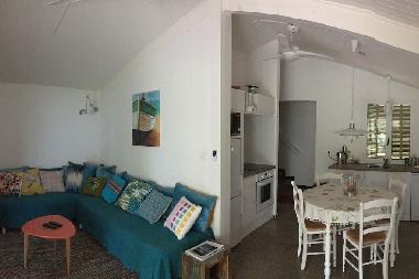 Casa de vacaciones en Porto Vecchio (Corse-du-Sud)Casa de vacaciones